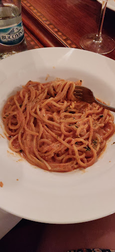 Strada Nicolae Golescu 14, București 030167