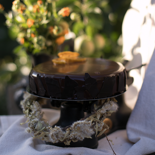 Yoyo Artisan Bakery - Gastronomie și ospitalitate