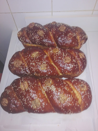 Opinii despre Popas turistic TISITA în Tișița - Gastronomie și ospitalitate