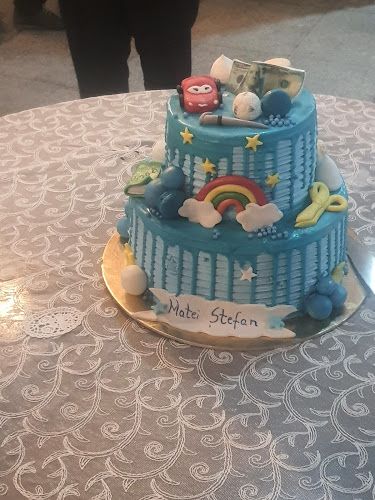 La Tofan - Gastronomie și ospitalitate