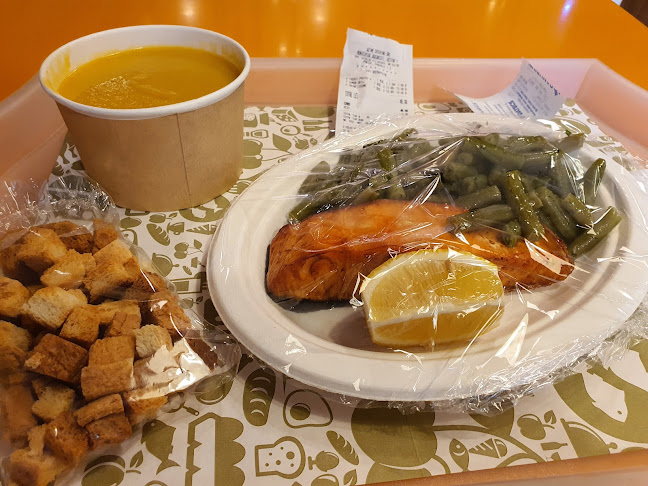 Comentarii opinii despre Qzine