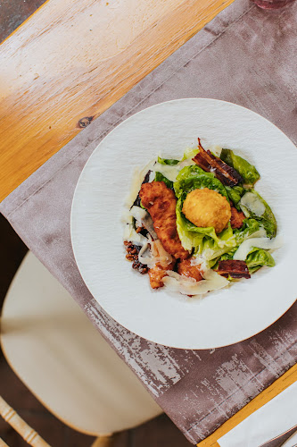 Casa Boema - Cluj-Napoca