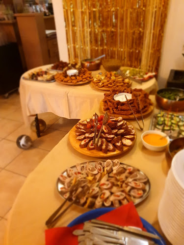 Bulevardul Dacia 6E, Hunedoara 331028