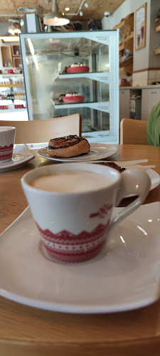 Ana Pan Traian - București