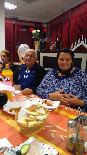 Comentarii opinii despre Steaua Muntilor