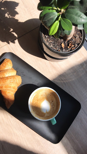 Strada Nerva Traian 16, București 031046