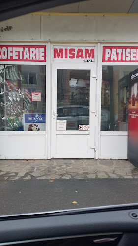 Opinii despre Misam în Sibiu - Gastronomie și ospitalitate
