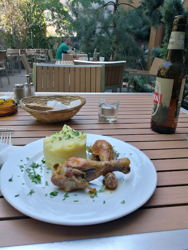 Strada Smochinului 3, Drobeta-Turnu Severin 220113