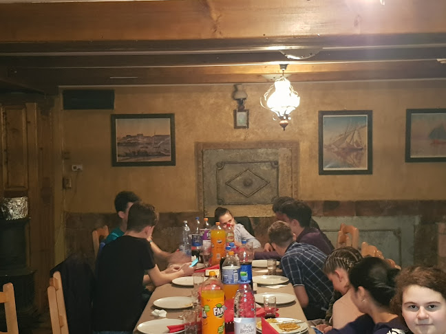 Calea Moților 67, Alba Iulia