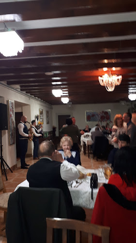 Alexander - Gastronomie și ospitalitate