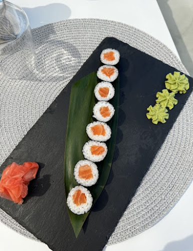 Le Premier - Constanța