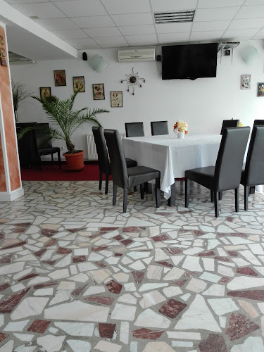 Raza de Soare - Breaza de Jos