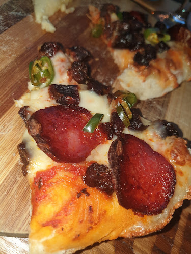 Casa Berarilor - Gastronomie și ospitalitate