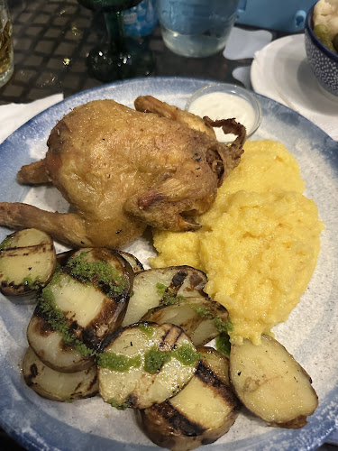 Comentarii opinii despre Casa Domnească