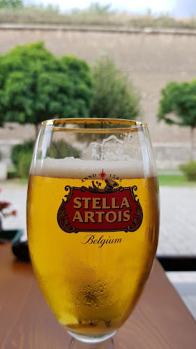 Opinii despre Gothic în Alba Iulia - Gastronomie și ospitalitate