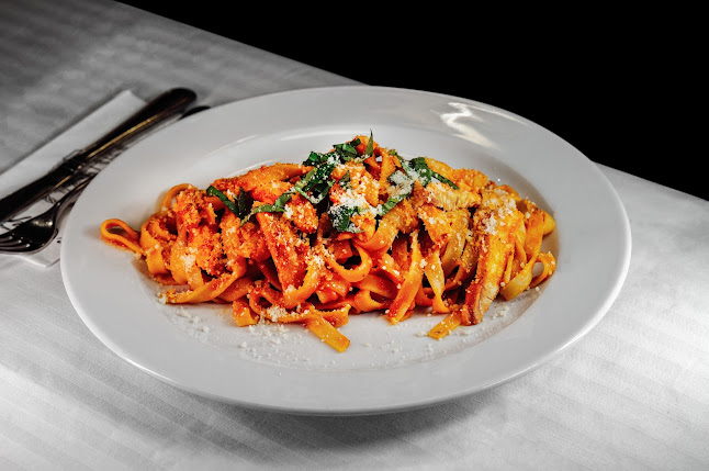 Comentarii opinii despre Camarote