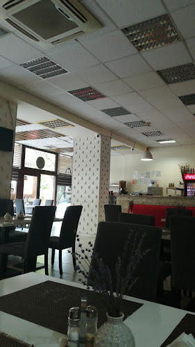 Pizzeria Milano - Arad