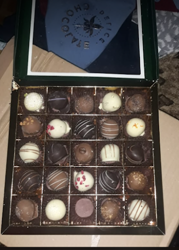 Calea Dumbrăvii 67, Sibiu 550324