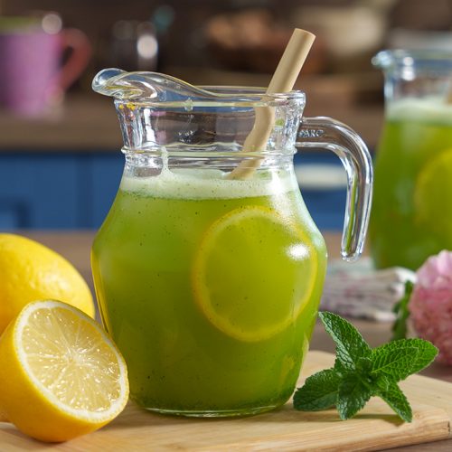 Strada Republicii 9, Băicoi 105200