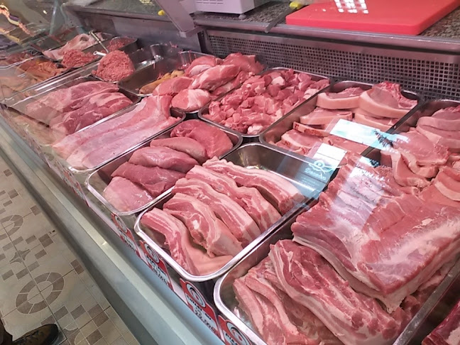 Opinii despre DECEAN S.R.L. în Miercurea Ciuc - Gastronomie și ospitalitate