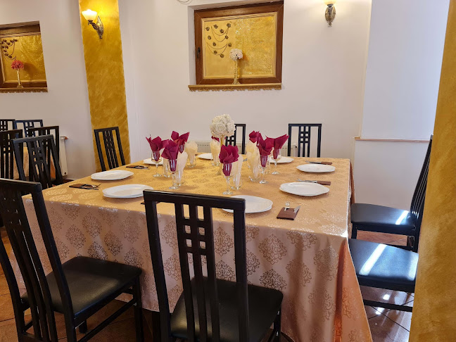 Strada Basarabia 21c, Craiova 200212