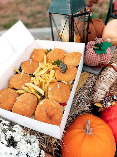 Comentarii opinii despre Hotel Magnific