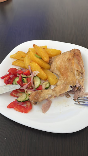 Restaurant Casa Milord