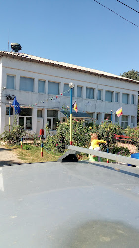 Agroland Tatarastii de Jos - Gastronomie și ospitalitate