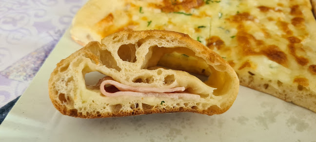 Bulevardul Decebal 35, Piatra Neamț 610076