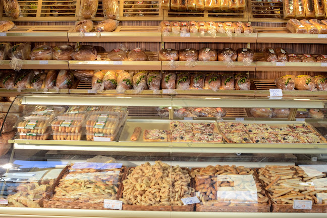 Comentarii opinii despre SAL-PAN S.R.L.