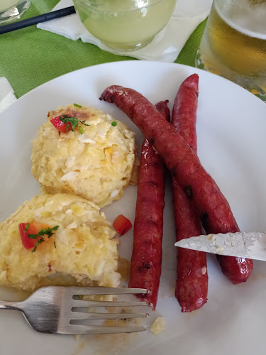 Comentarii opinii despre Vărzărie