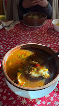 Opinii despre Restaurant Vapor în Gura Văii - Gastronomie și ospitalitate