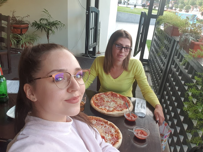 Strada Ștefan cel Mare, Vaslui 730036