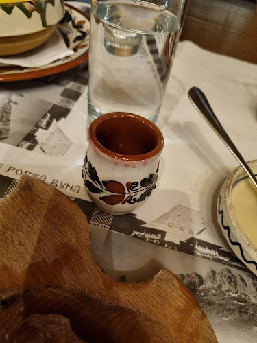 266 i, Budești 437070