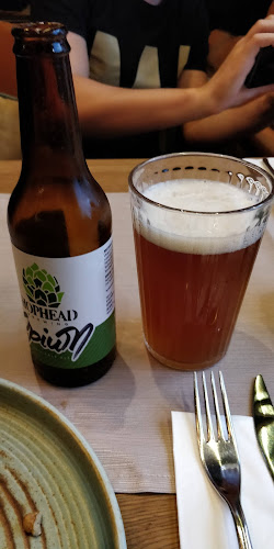 Piața Unirii 15, Cluj-Napoca 400394