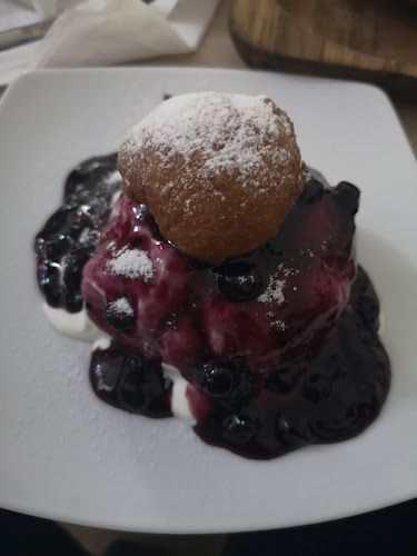 Strada Episcop Ghenadie 12, Curtea de Argeș 115300