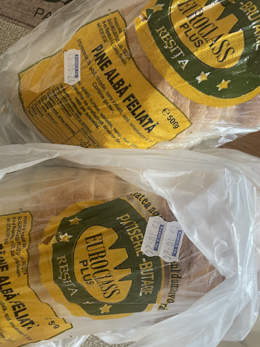 Opinii despre Euroclass Plus în Bocșa - Gastronomie și ospitalitate