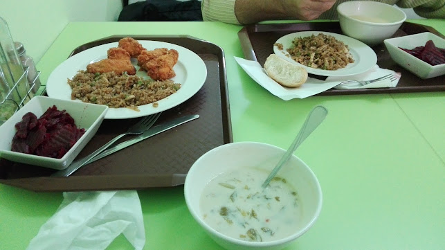 Bulevardul Transilvaniei nr 25, Alba Iulia 510037