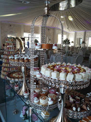 Strada Freziilor 7, Cătămărești-Deal 717248