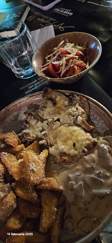 Comentarii opinii despre Artisan 19