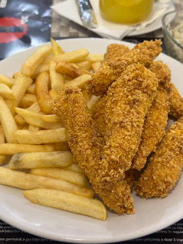 Restaurant FAKABAT - Gastronomie și ospitalitate