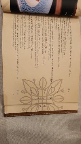 Strada Palas 3F, Iași 700032