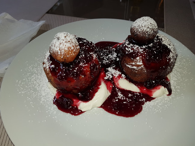 Comentarii opinii despre Casa Vrânceană