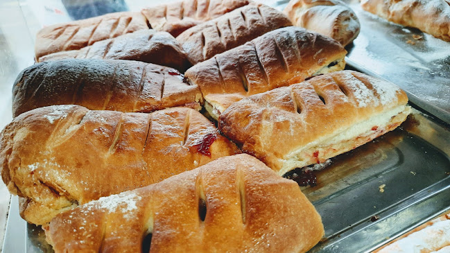 Comentarii opinii despre Doka Pan