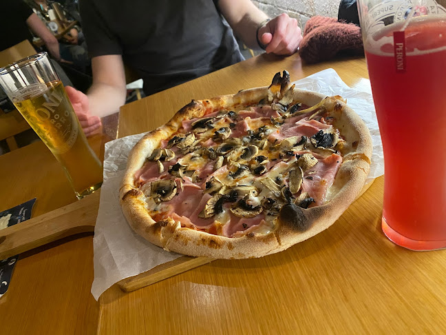 Comentarii opinii despre RUMEN