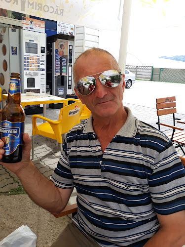 Opinii despre ElectroRadu BRUTARIE în Râmnicu Vâlcea - Gastronomie și ospitalitate