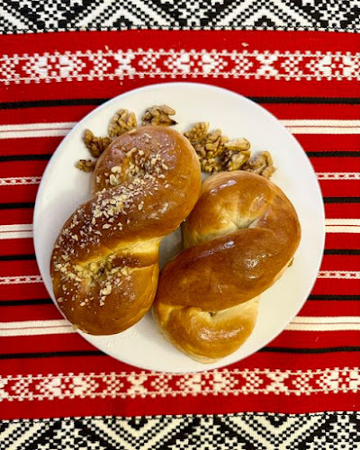 Brutaria DUX - Brăila