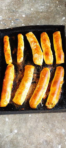 Brutaria Sc Agroservice Bucsa - Beudiu