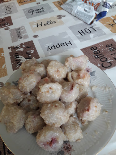 Comentarii opinii despre Casa Harghita