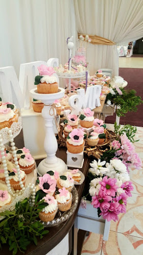 Restaurant Stardust (Centru de evenimente)